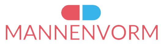 MannenVorm