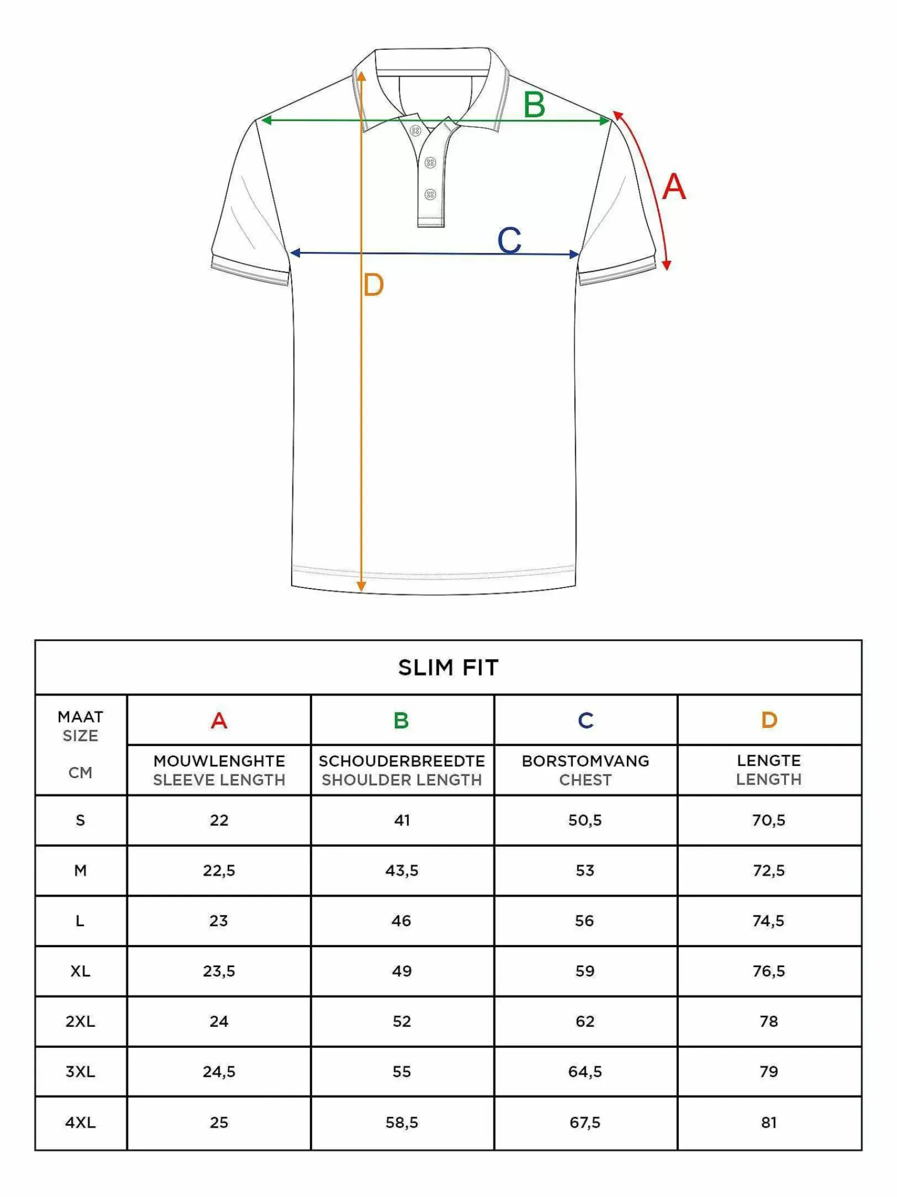 Wam Denim Aldo Menthol Polo| Polo'S