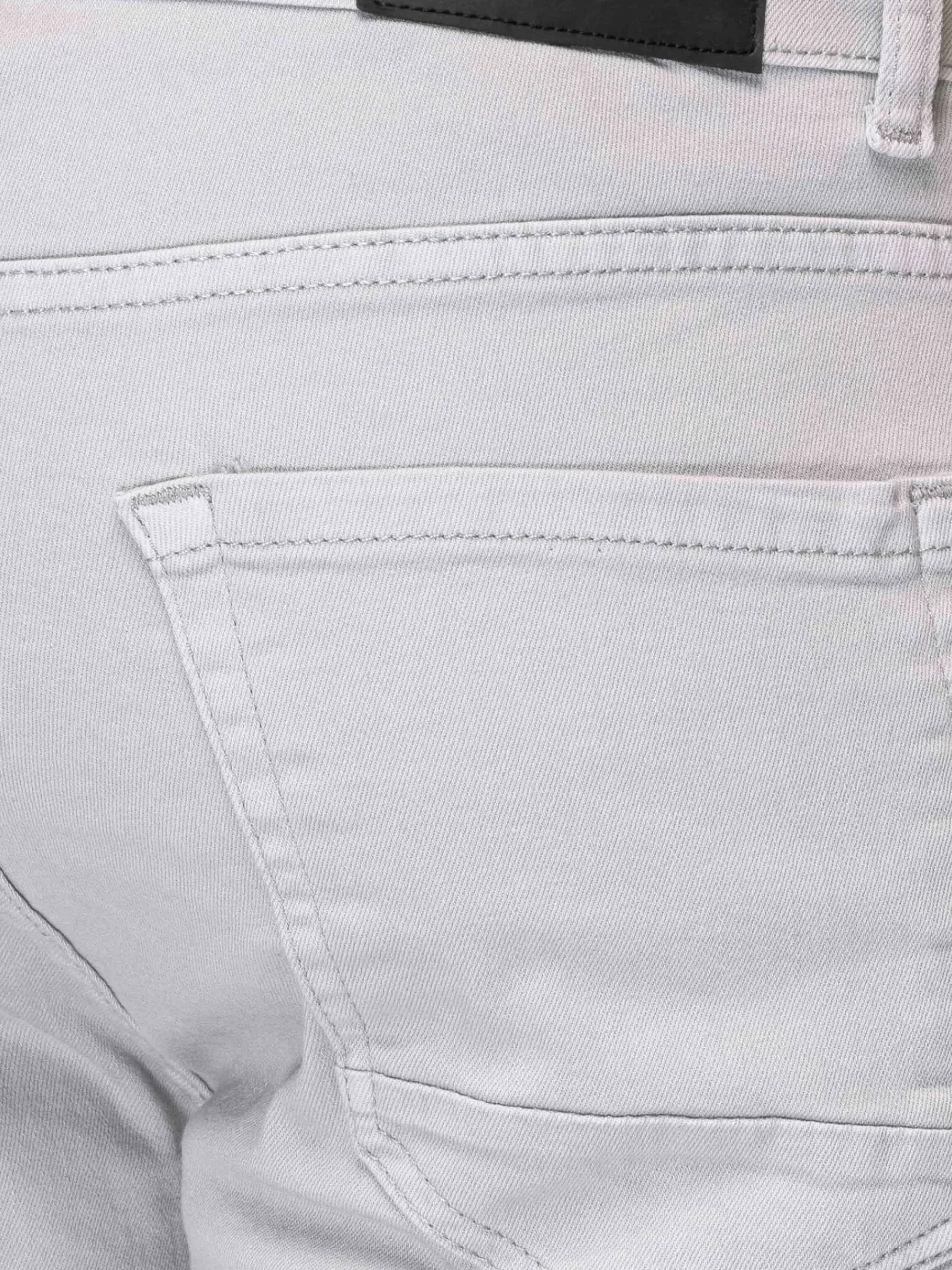 Wam Denim Aramis Comfort Slim Fit Grey Jeans| Jeans