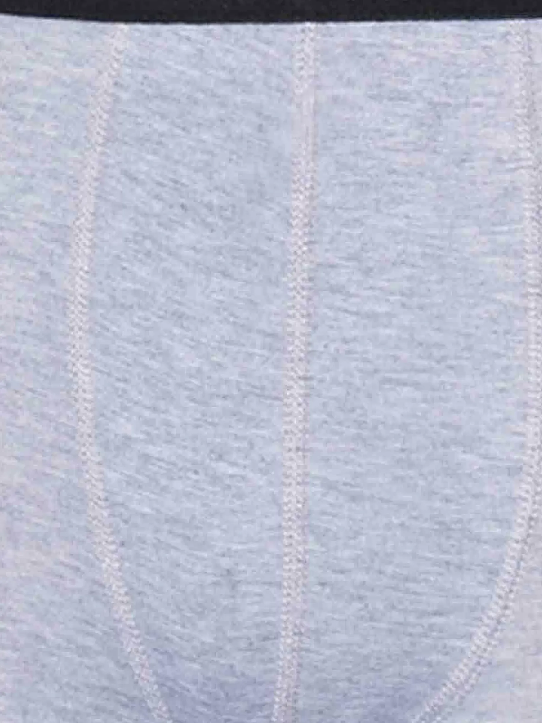 Wam Denim Boxer 73005 Milton Taupe Grey| Boxershorts