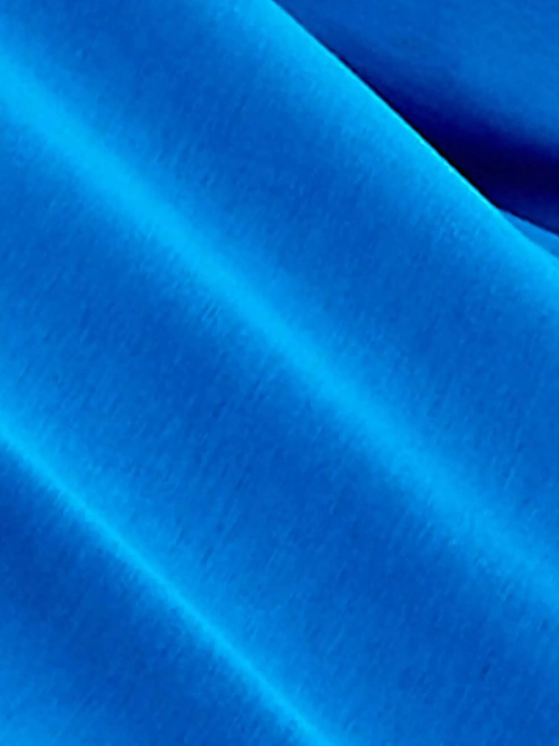 Wam Denim Brendan Royal Bluet-Shirt| Streetwear