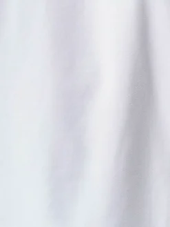 Wam Denim Byron White T-Shirt 1015| Streetwear