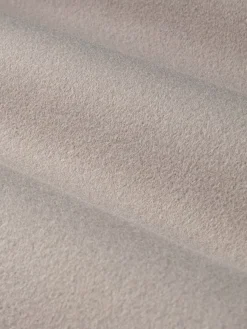 Wam Denim Camelot Slide Pocket Beige Mantelassen| Manteljassen