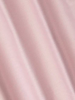 Wam Denim Cassiues Tailored Fit Pink Overhemd| Overhemd Korte Mouwen