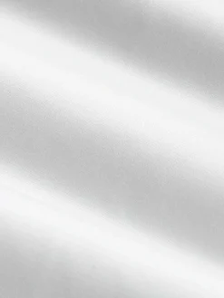 Wam Denim Celestial Tailored Fit White Overhemd Lange Mouw| Overhemd Lange Mouwen