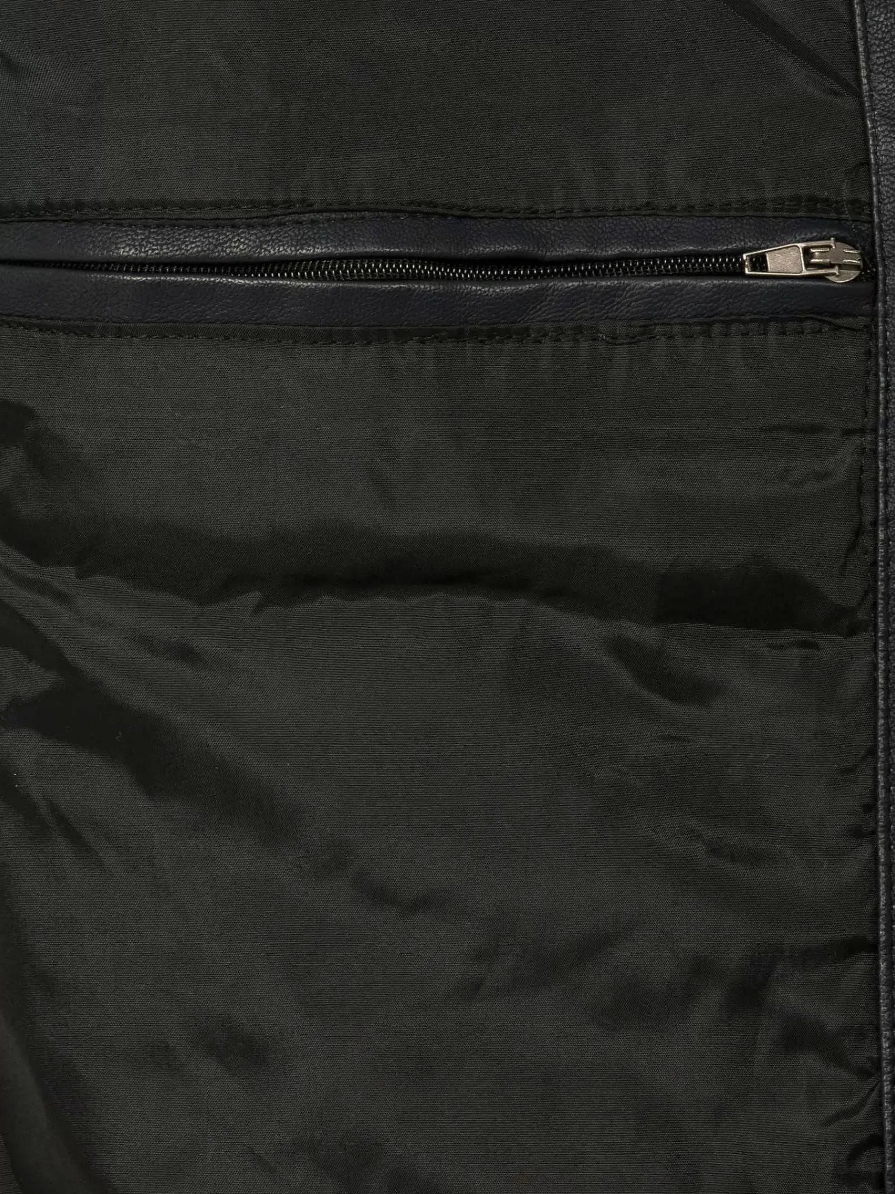 Wam Denim Charlie Slim Fit Zomer Jassen| Zomerjassen
