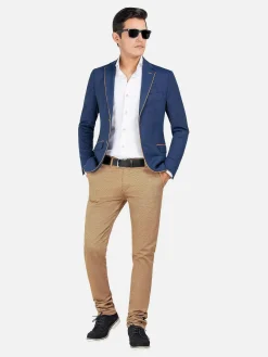 Wam Denim Chino 72011 Abrashe Peru| Chino'S
