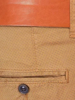 Wam Denim Chino 72011 Abrashe Peru| Chino'S