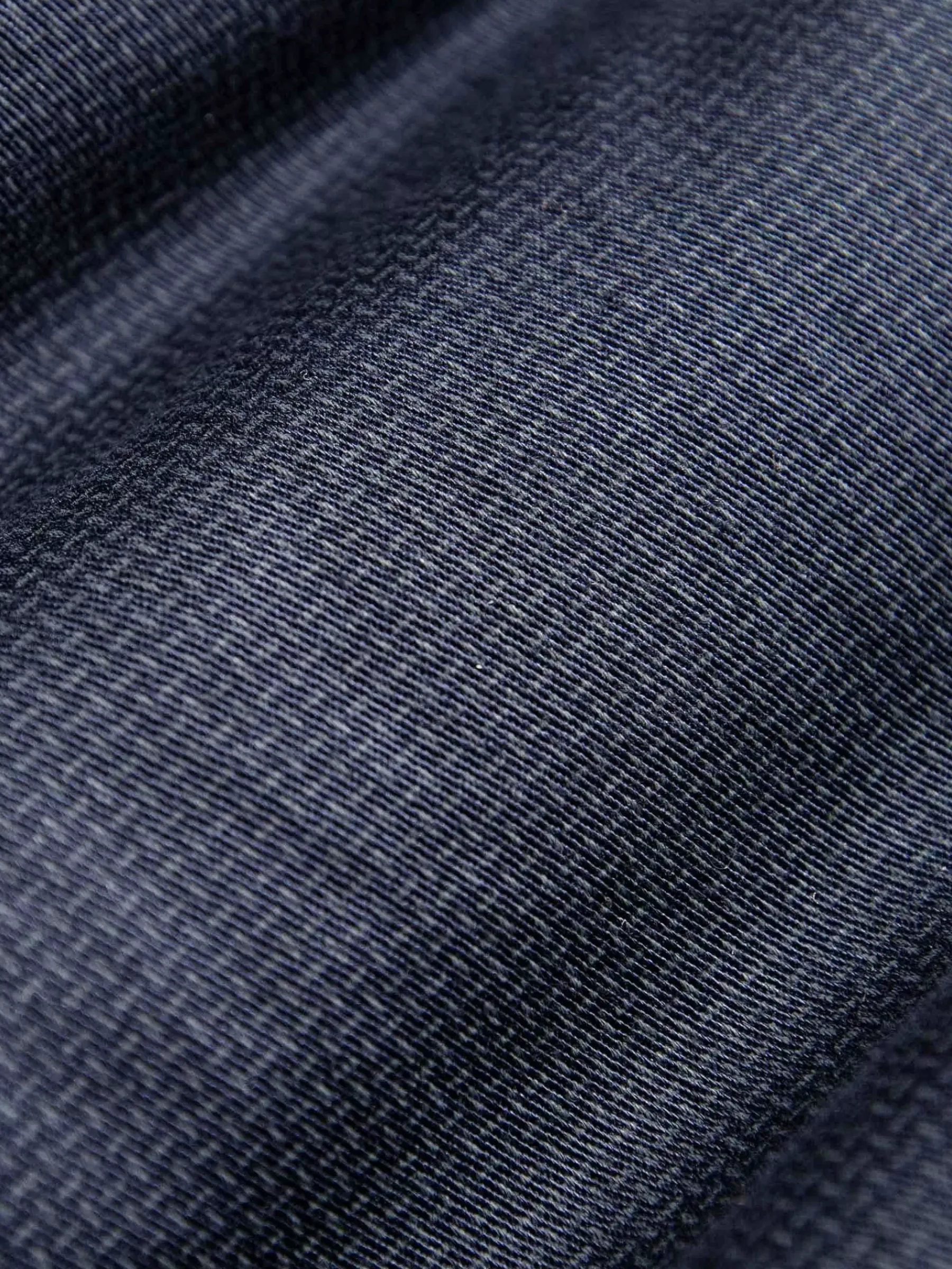 Wam Denim Chino 72332 Brasilia Navy| Chino'S
