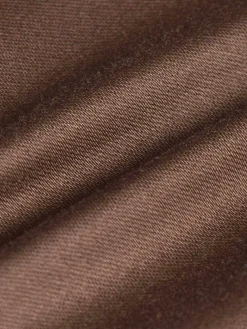 Wam Denim Chino 72309 Miramar Brown| Chino'S