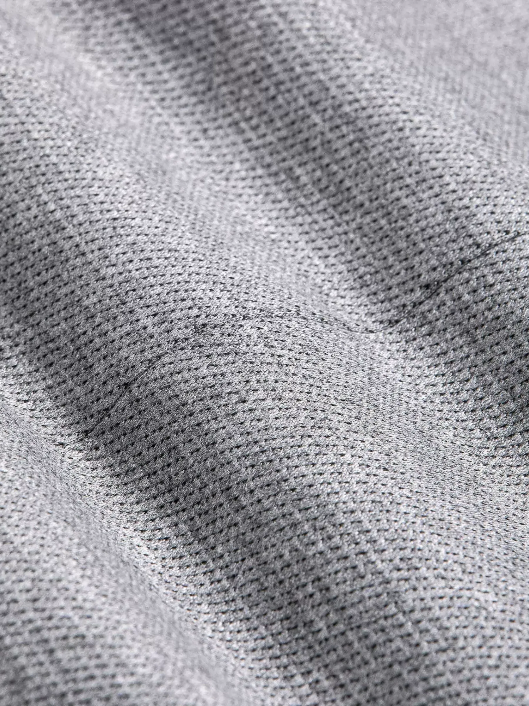 Wam Denim Colbert 74123 Bern Grey| Colberts