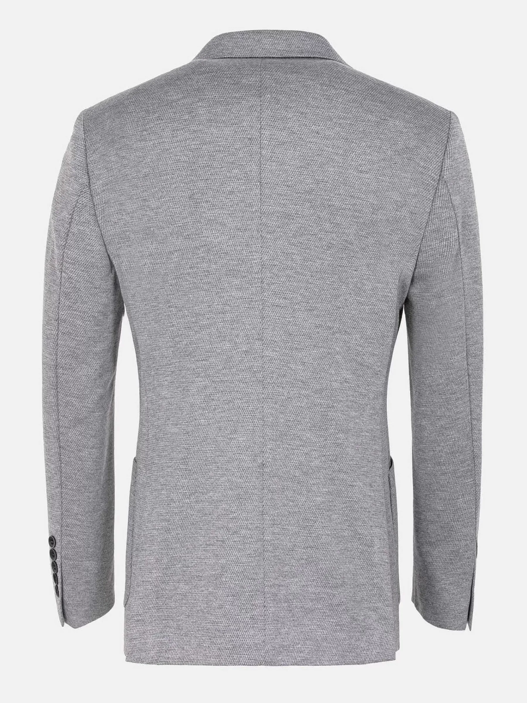 Wam Denim Colbert 74123 Bern Grey| Colberts