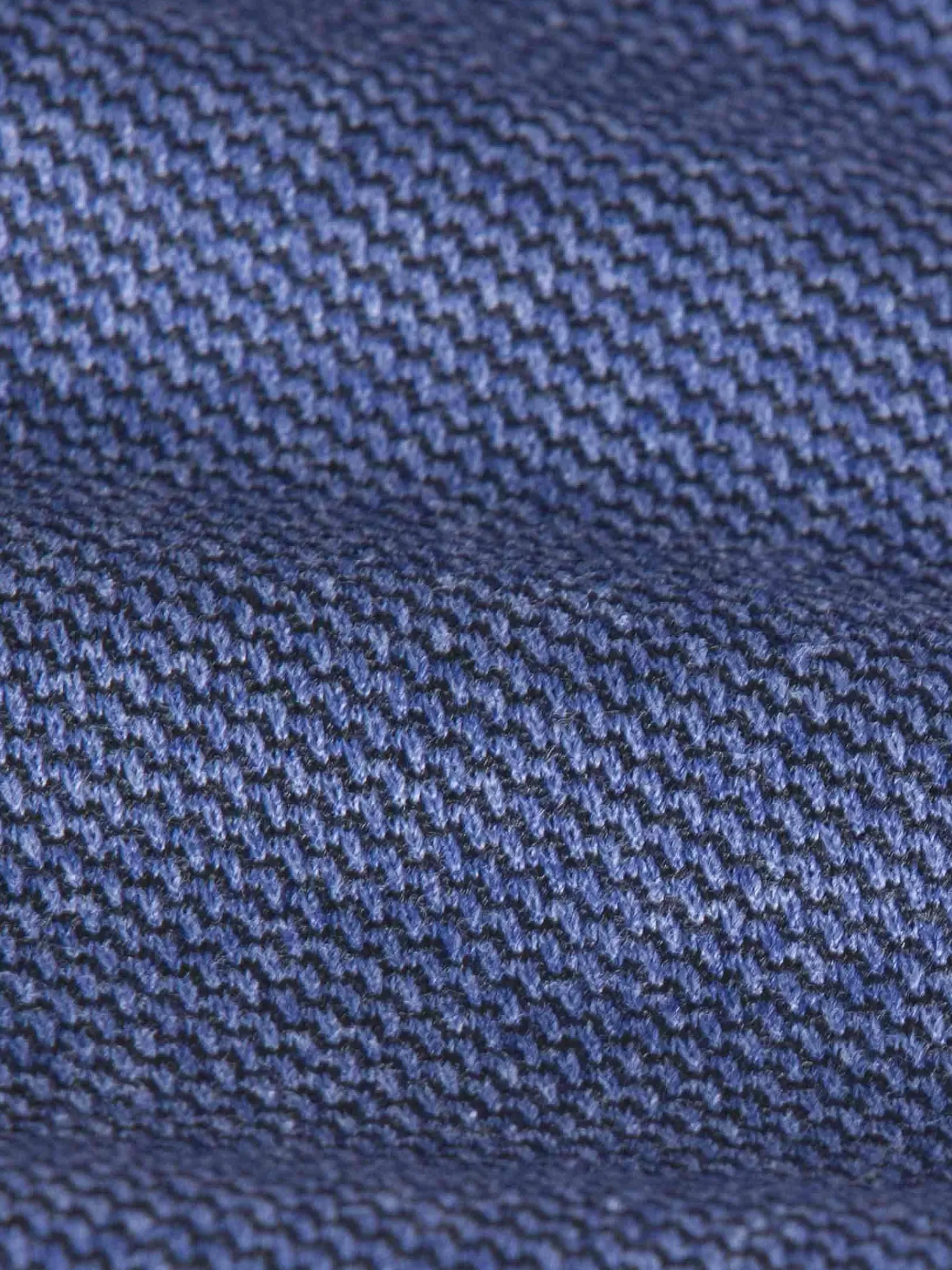 Wam Denim Colbert 70063 Fabian Blue| Colberts