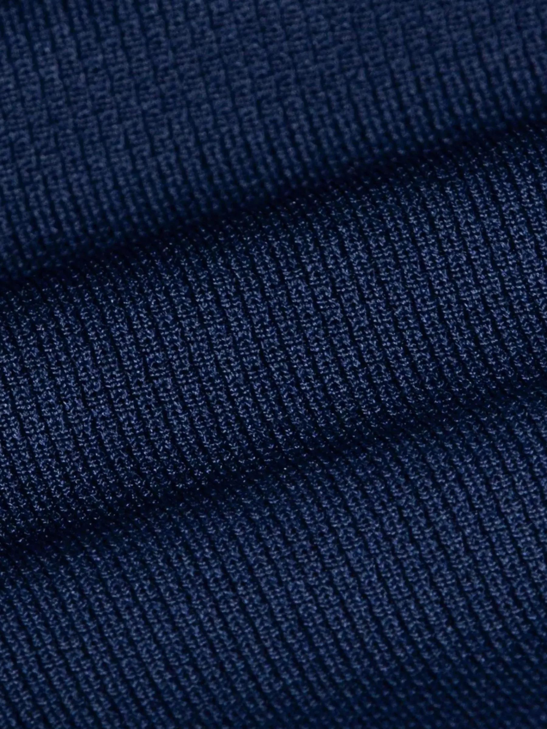 Wam Denim Colbert 74065 Navy| Colberts
