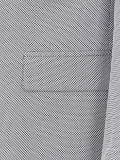 Wam Denim Colbert 70067 Nolan Grey| Colberts