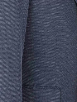 Wam Denim Colbert 70064 Watson Light Navy| Colberts