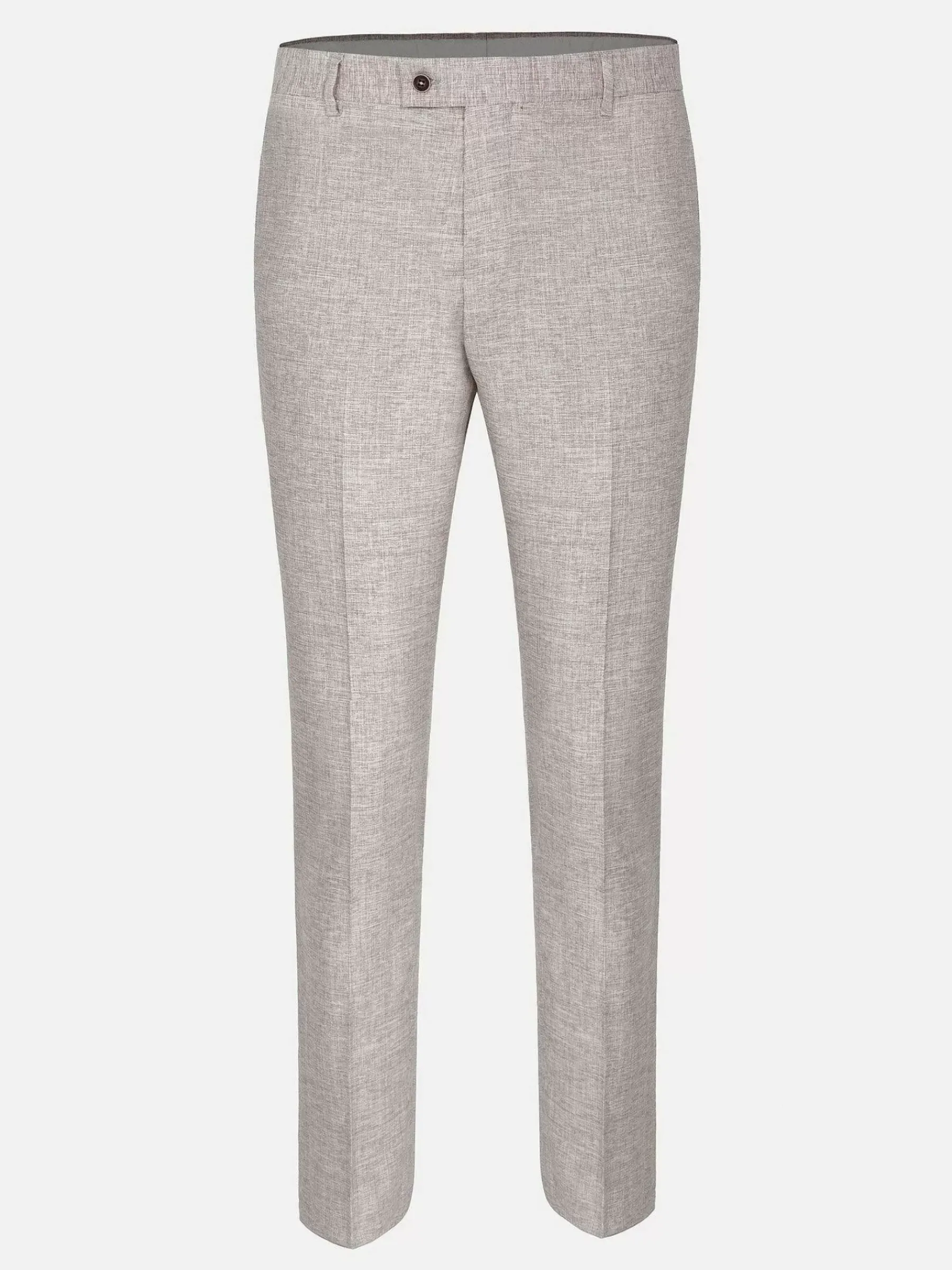 Wam Denim Cullen Beige Pantalon| Pantalons