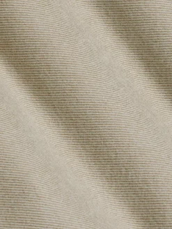 Wam Denim Dutton Beige Chino| Chino'S