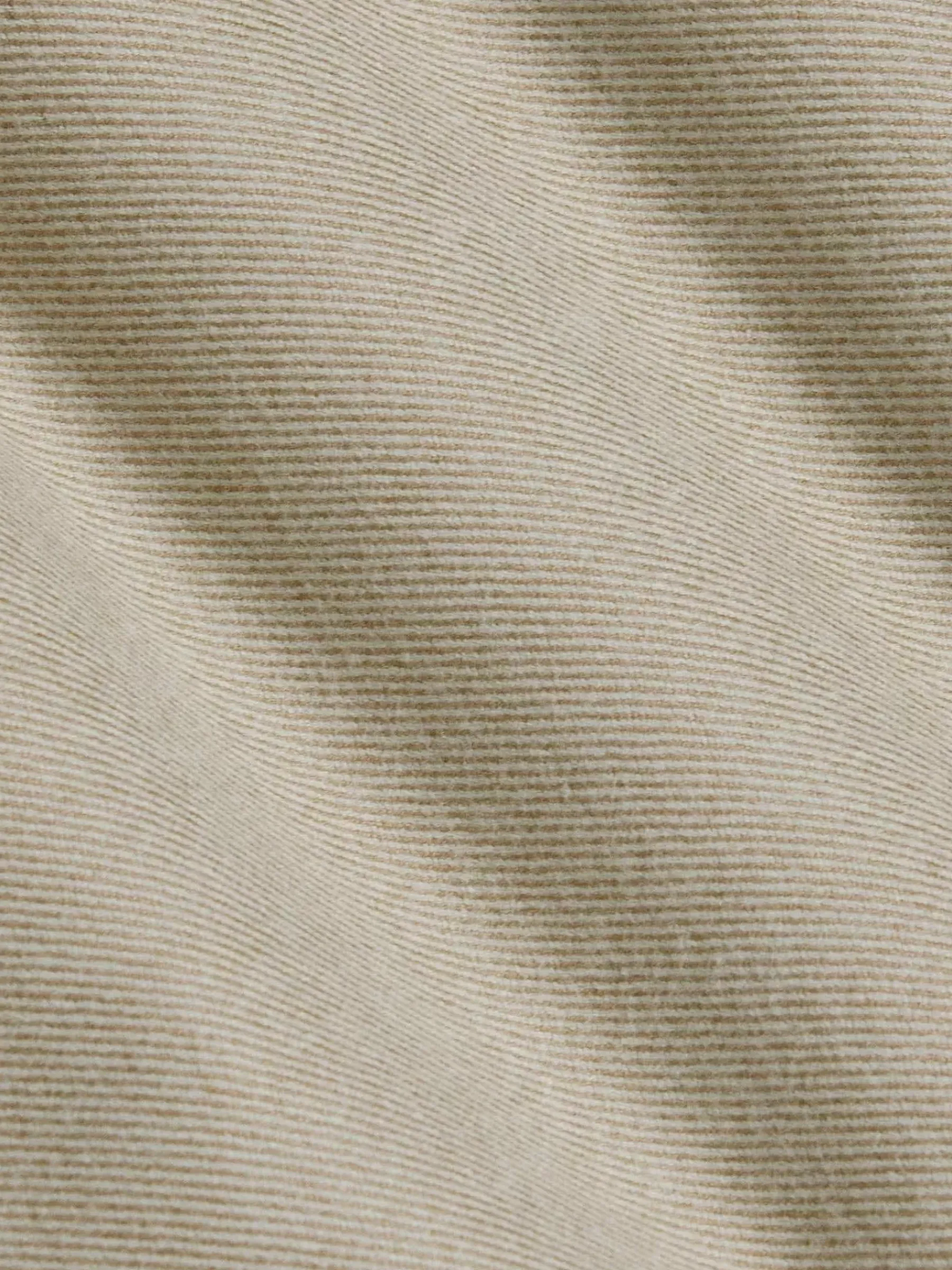 Wam Denim Dutton Beige Chino| Chino'S