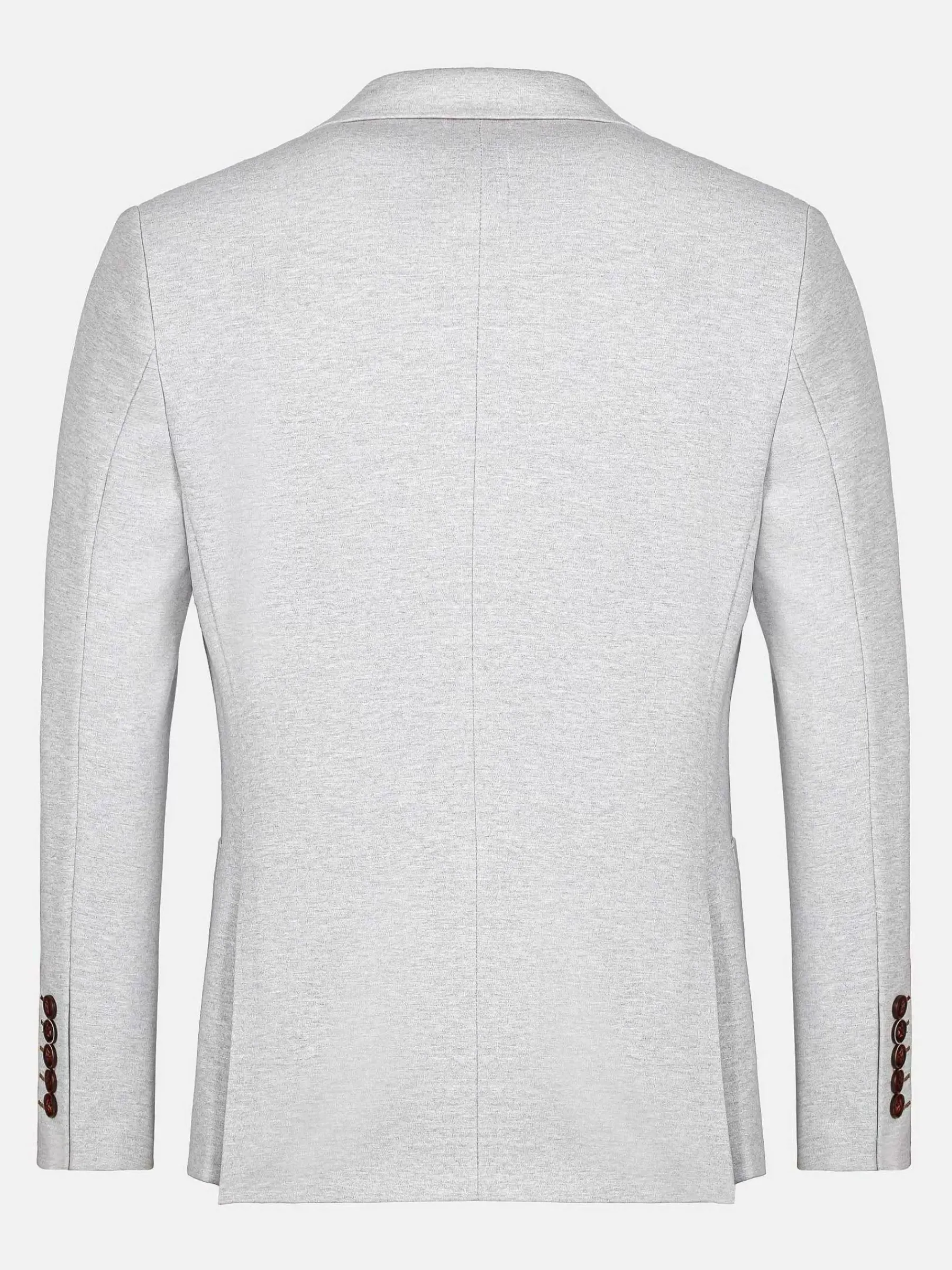 Wam Denim Engima Patch Pocket Slim Light Grey Colbert| Colberts
