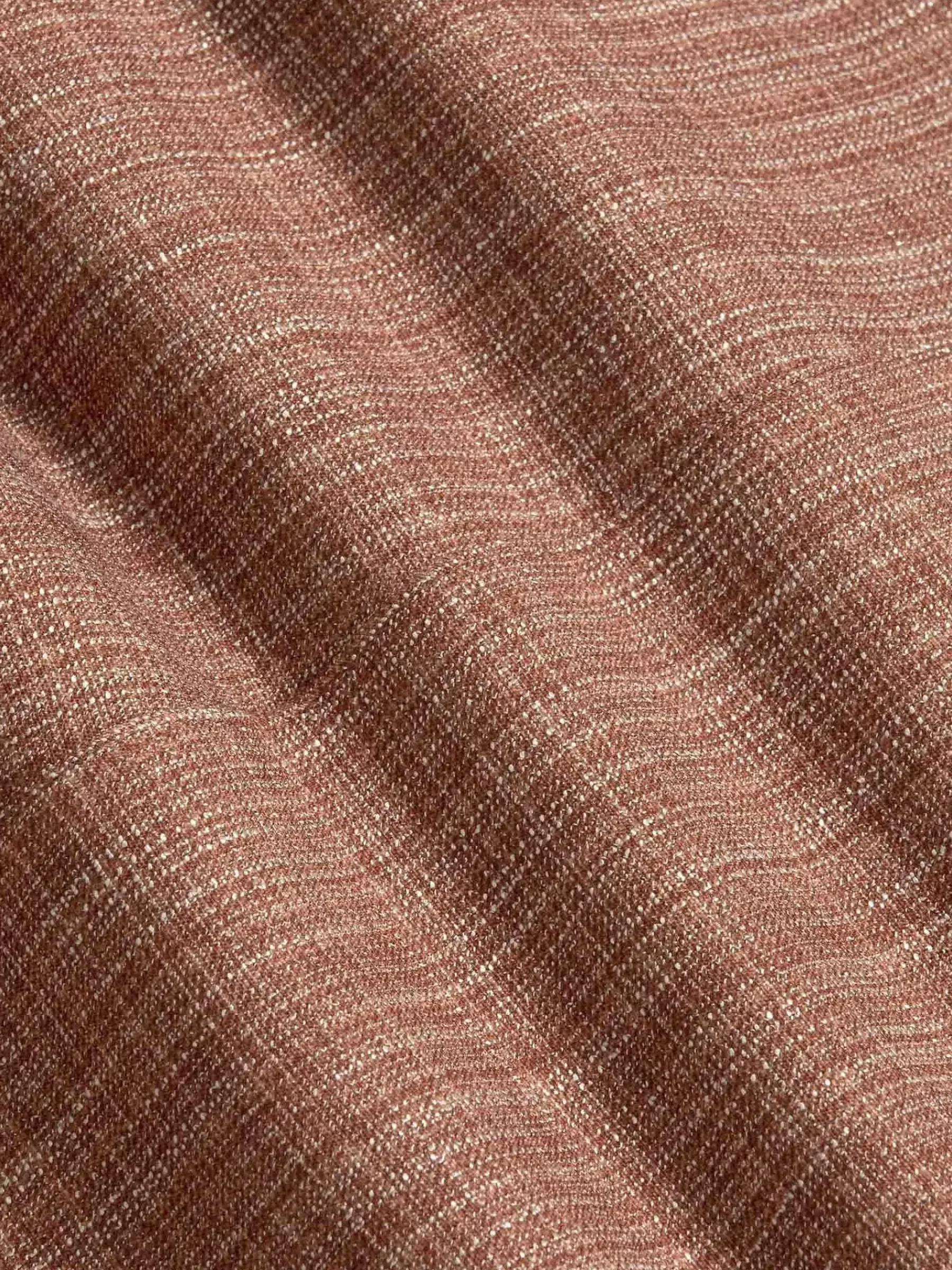 Wam Denim Felice Dark Orange Colbert| Colberts