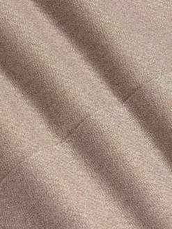 Wam Denim Filomena Beige Colbert| Colberts