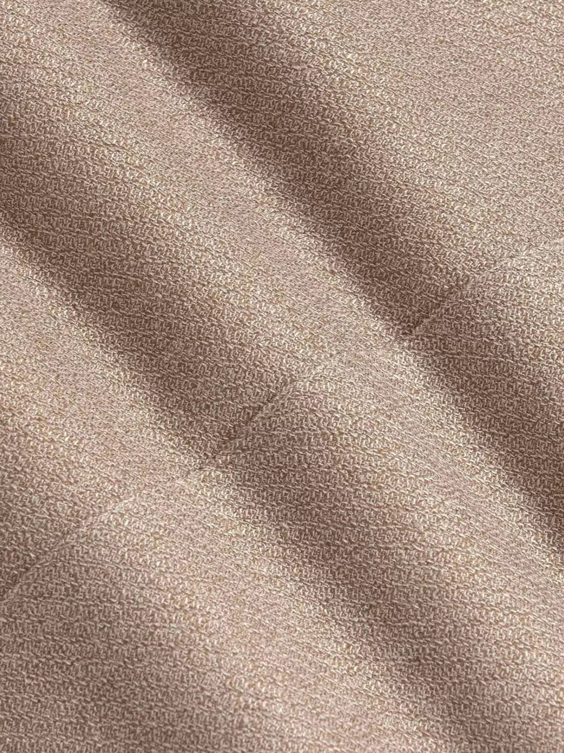 Wam Denim Filomena Beige Colbert| Colberts
