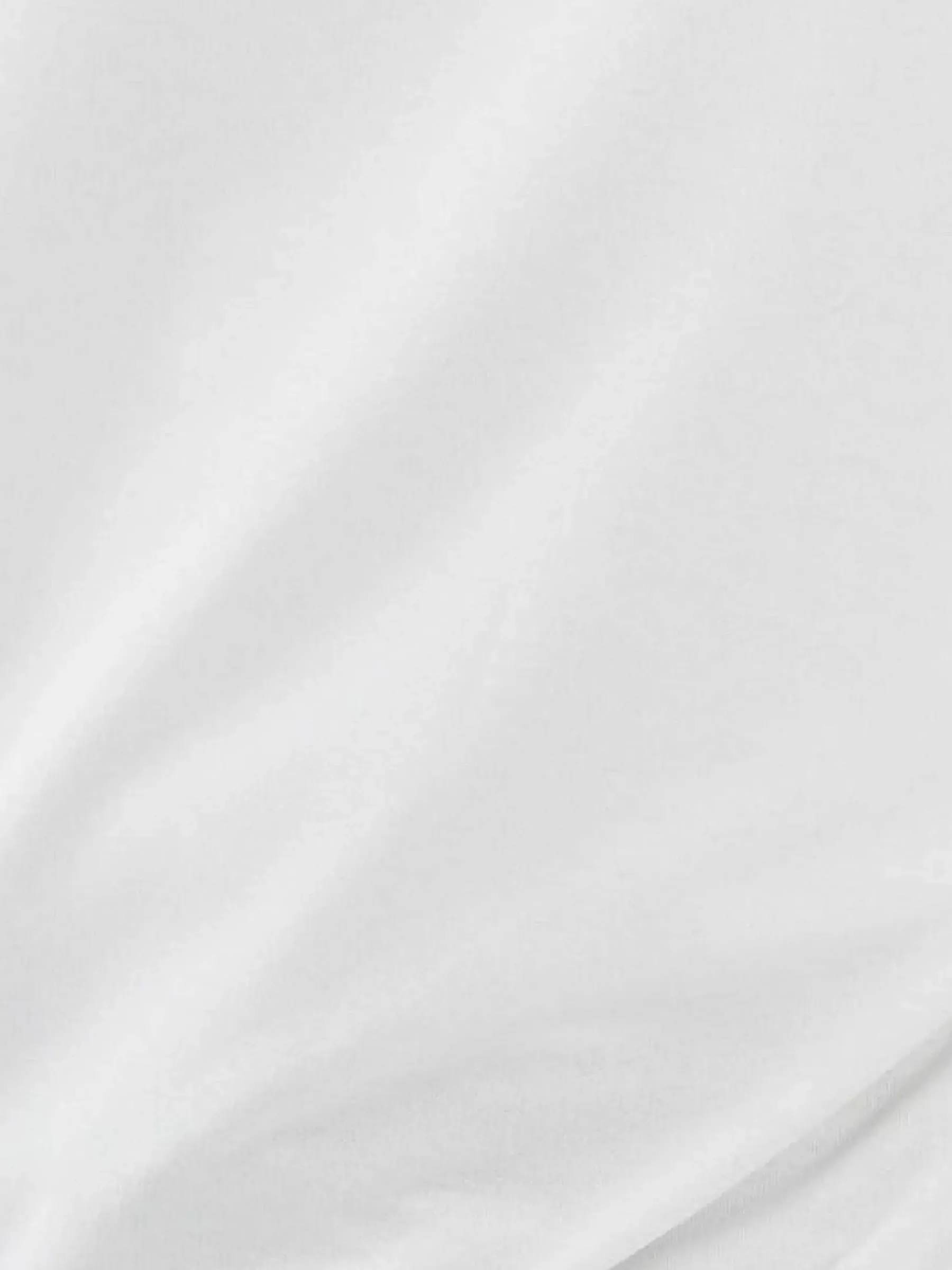 Wam Denim Harley White Sweater| Streetwear