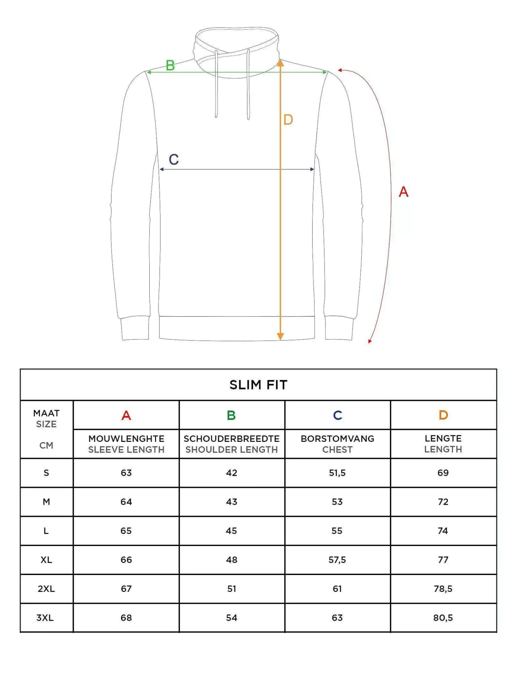 Wam Denim Hawaiian High Neck Grey Sweater| Sweaters