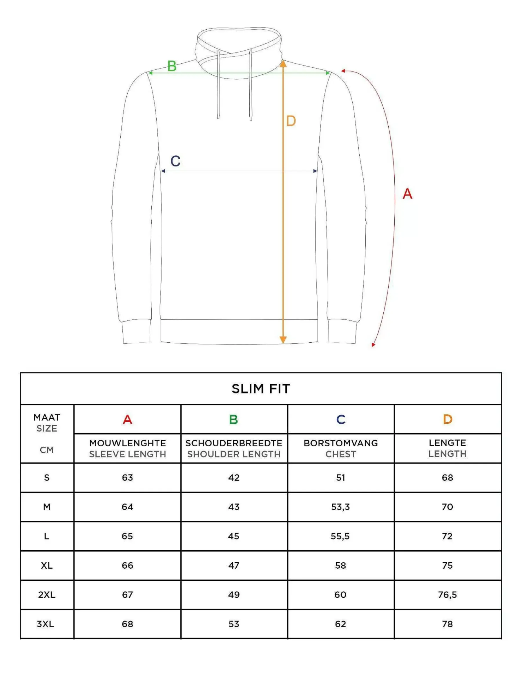 Wam Denim Hawaiian High Neck Khaki Sweater| Sweaters