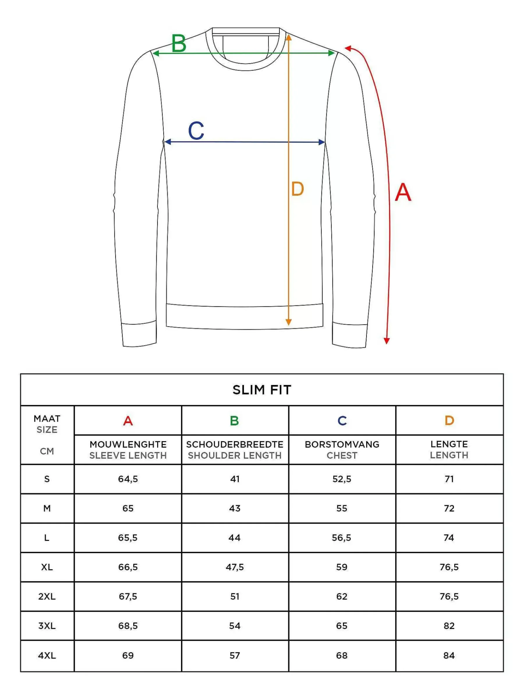 Wam Denim Horizon Turtleneck Navy Sweater| Sweaters