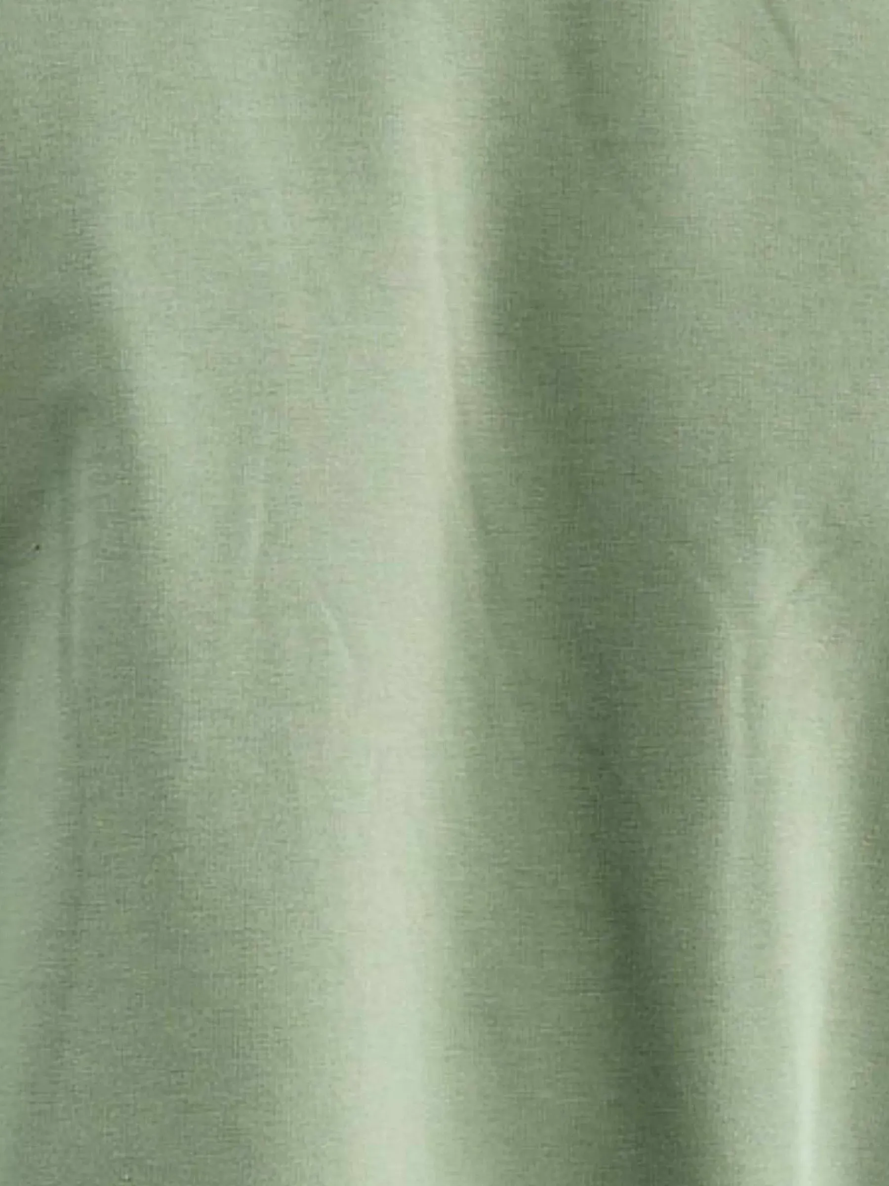 Wam Denim Jakob Dark Green Sweater| Streetwear