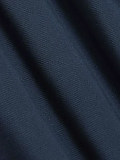 Wam Denim Jaxon Slim Fit Blue Zomer Jassen| Zomerjassen