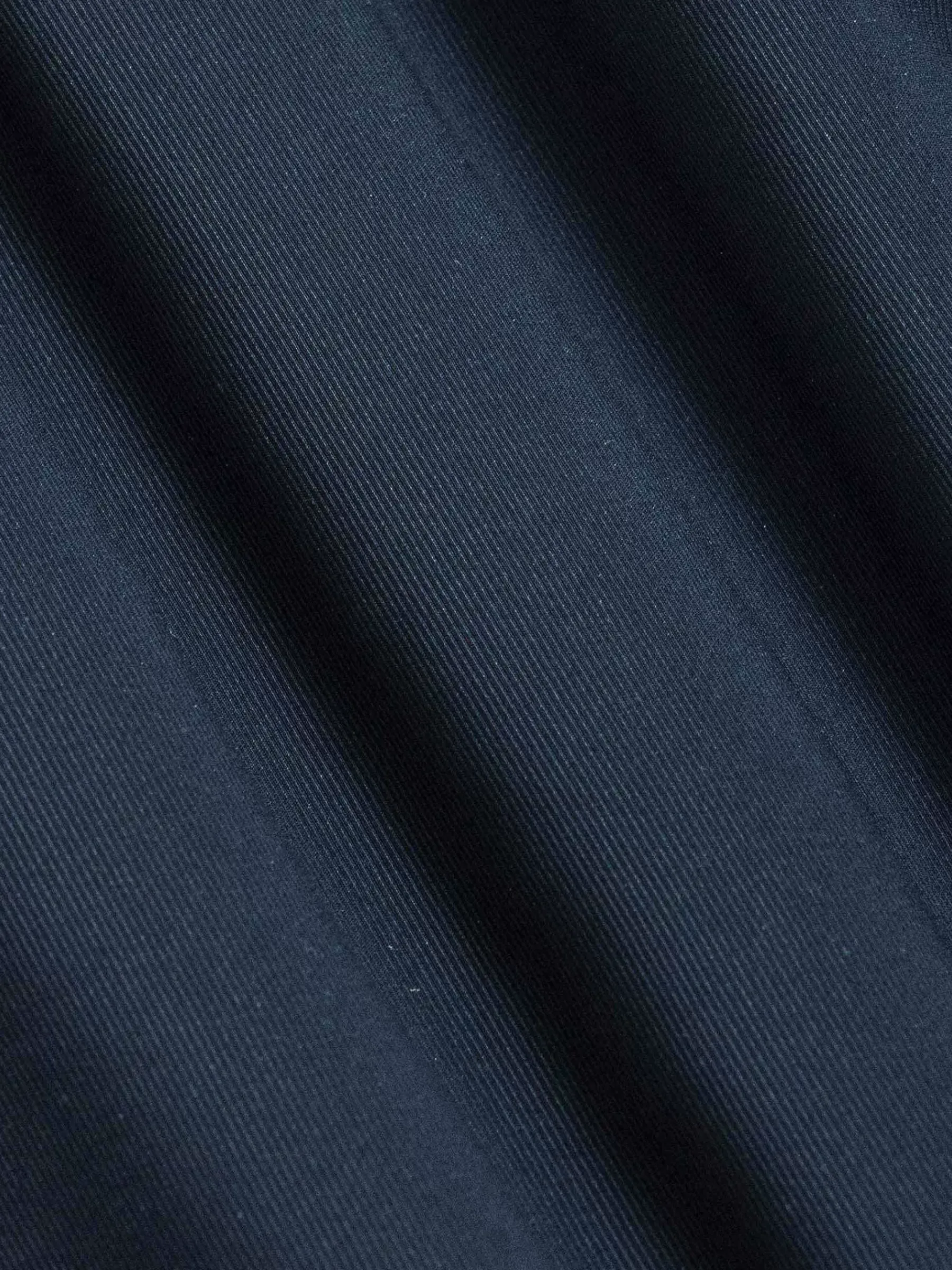 Wam Denim Jaxon Slim Fit Blue Zomer Jassen| Zomerjassen