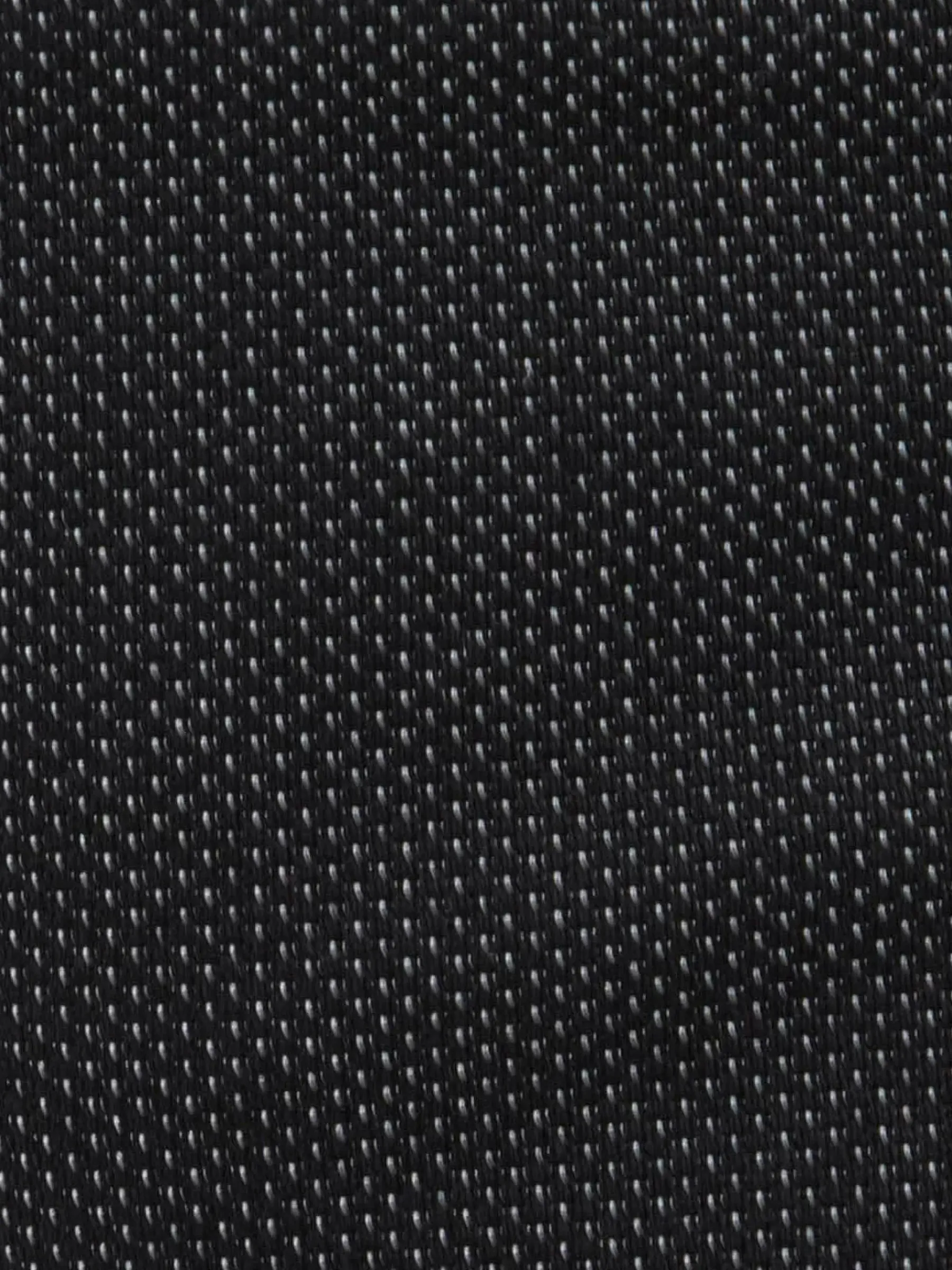 Wam Denim Jeans 72038 Black| Jeans