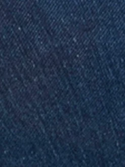 Wam Denim Jeans 72248 Cosimo Light Navy| Jeans
