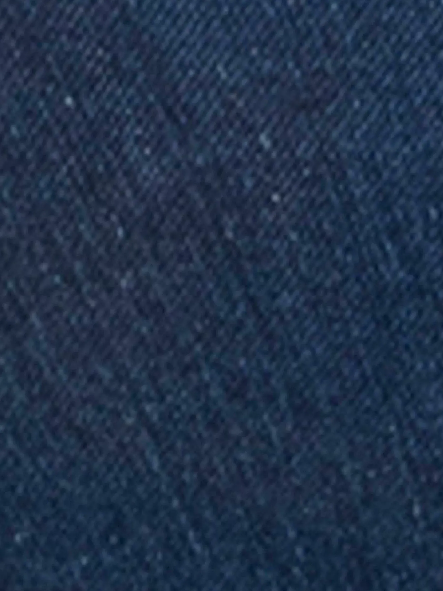 Wam Denim Jeans 72248 Cosimo Light Navy| Jeans