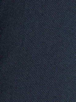Wam Denim Jeans 72038 Dark Navy| Jeans