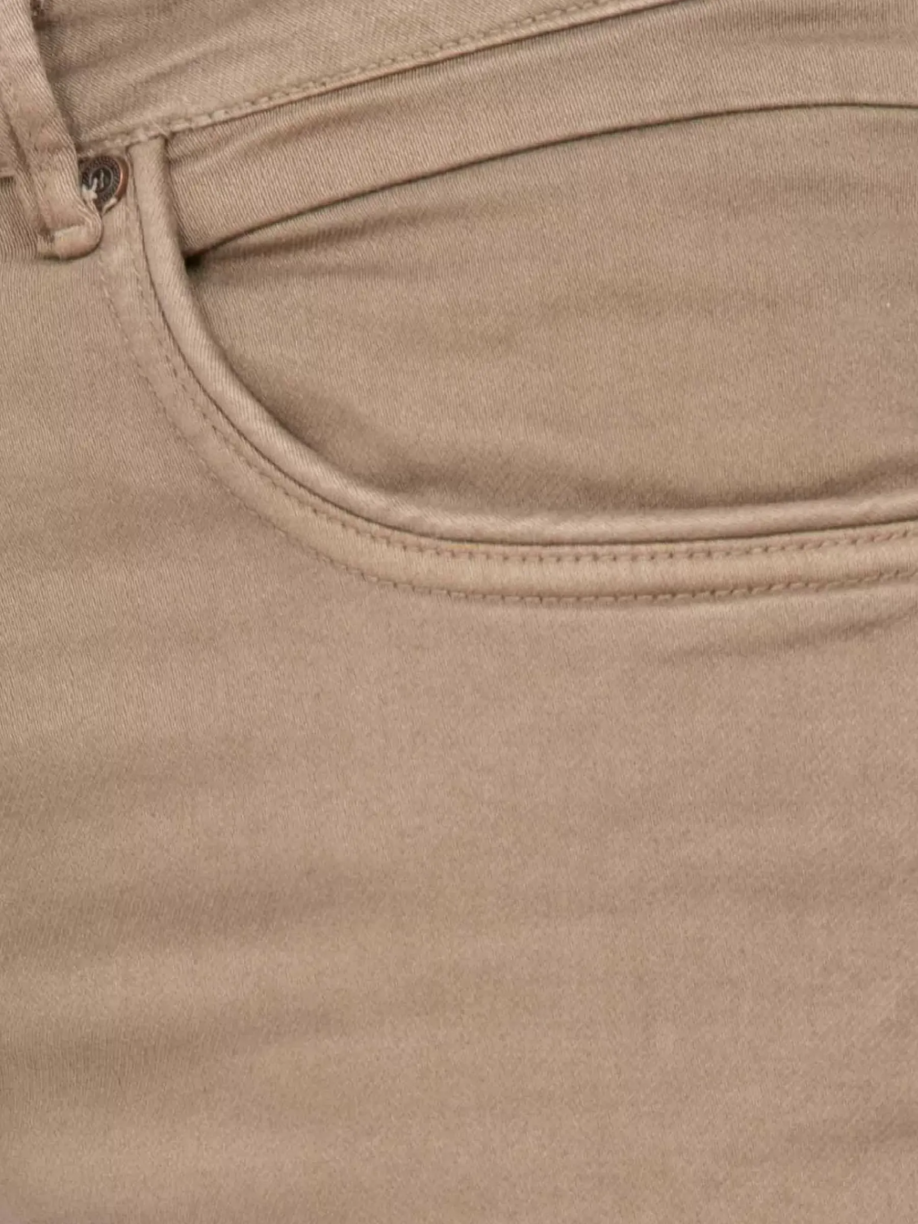 Wam Denim Jeans 72243 Dov Beige| Jeans