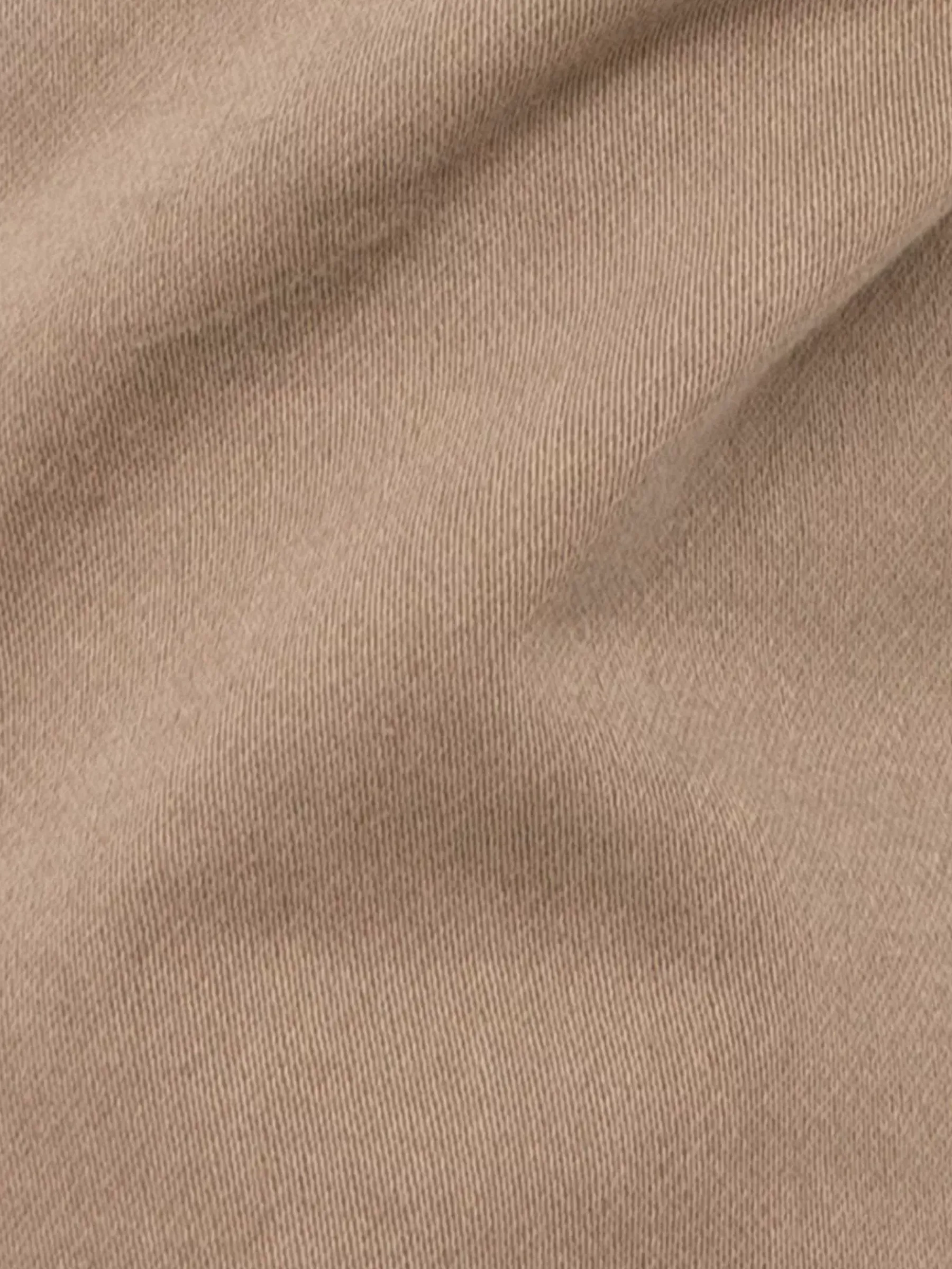 Wam Denim Jeans 72243 Dov Beige| Jeans