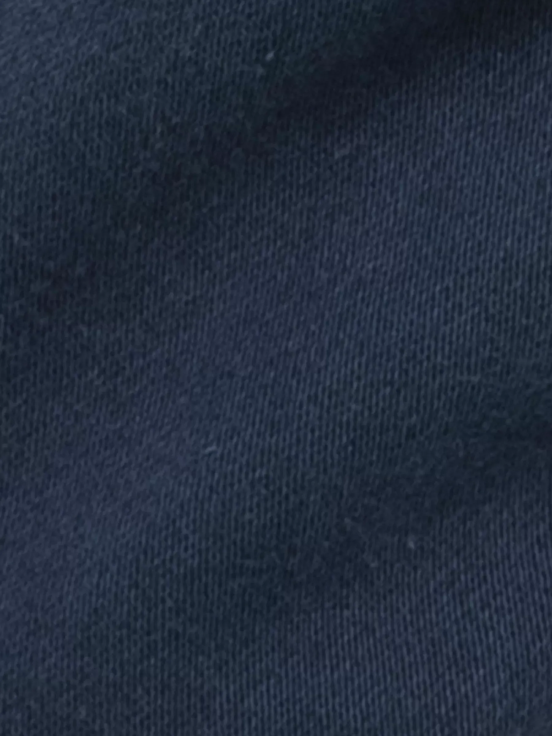 Wam Denim Jeans 72243 Dov Navy| Jeans