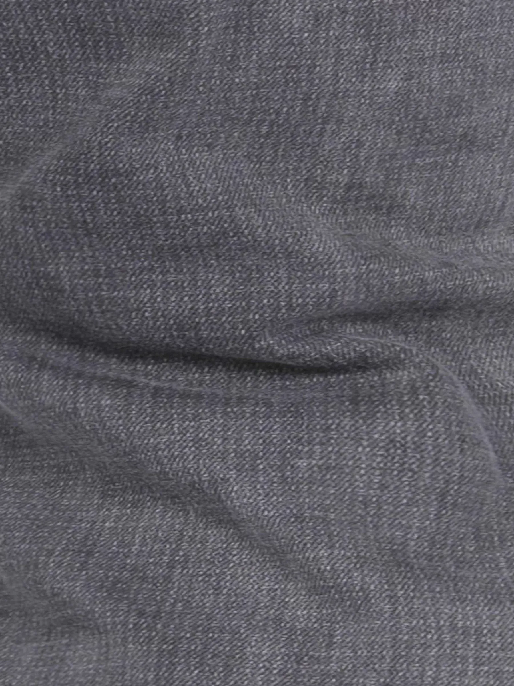 Wam Denim Jeans 72283 Fruges Black| Jeans