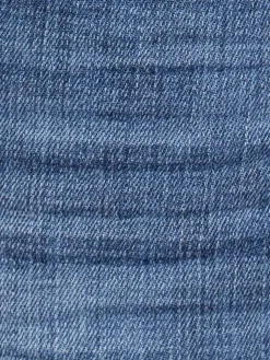 Wam Denim Jeans 72283 Fruges Blue| Jeans