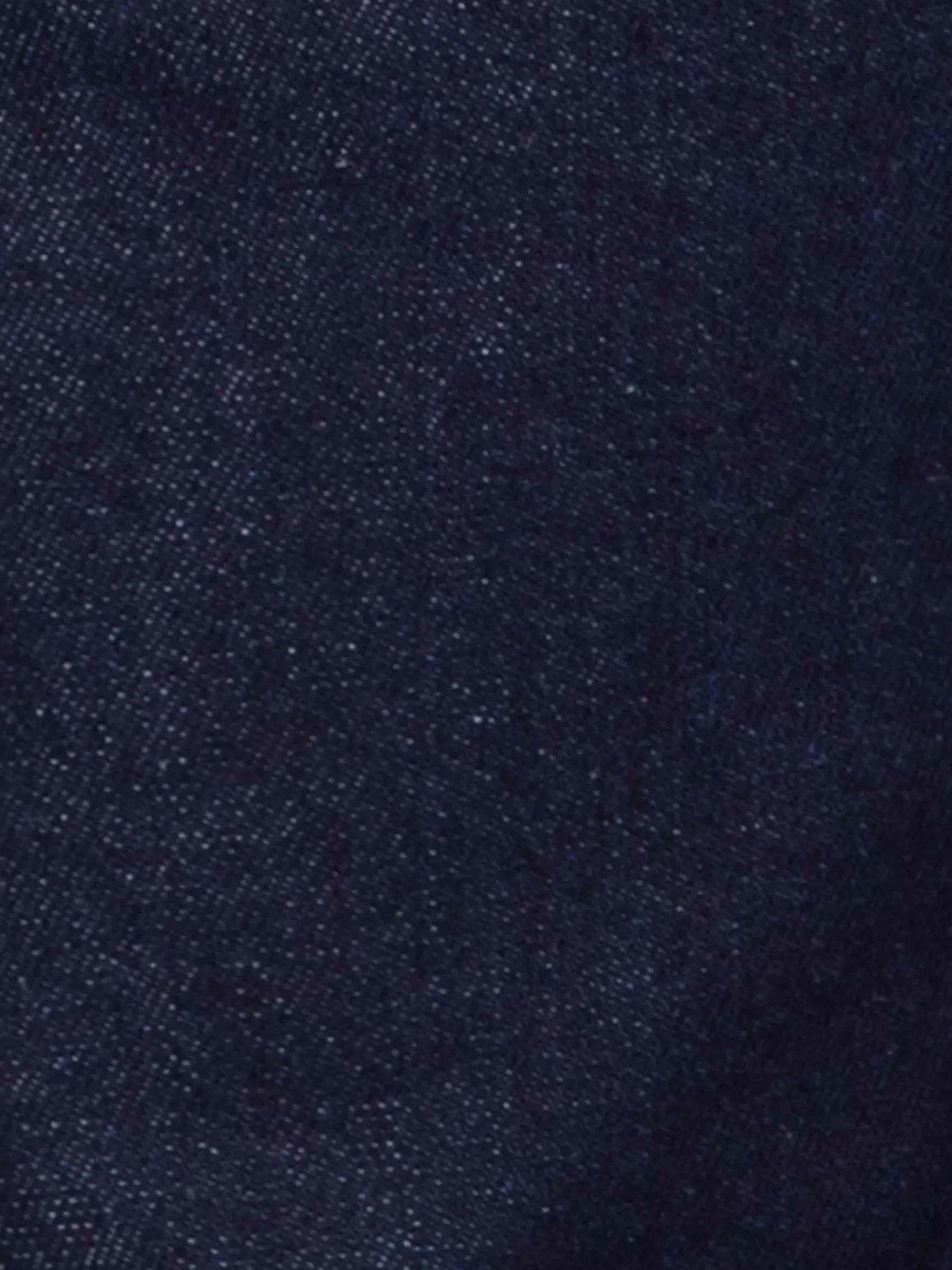 Wam Denim Jeans 72181 Kooni Navy| Jeans