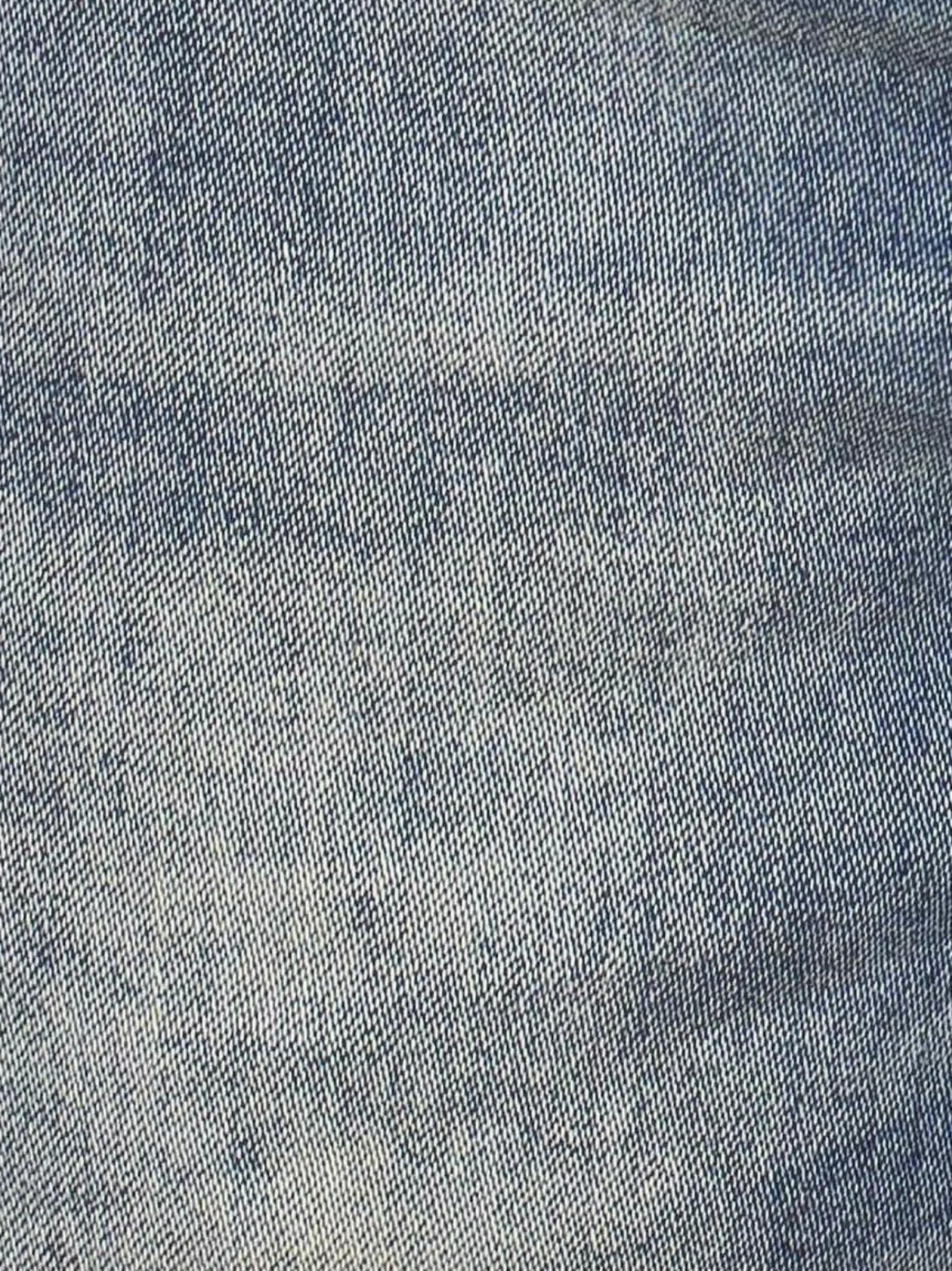 Wam Denim Jeans 72095 Light Navy| Jeans