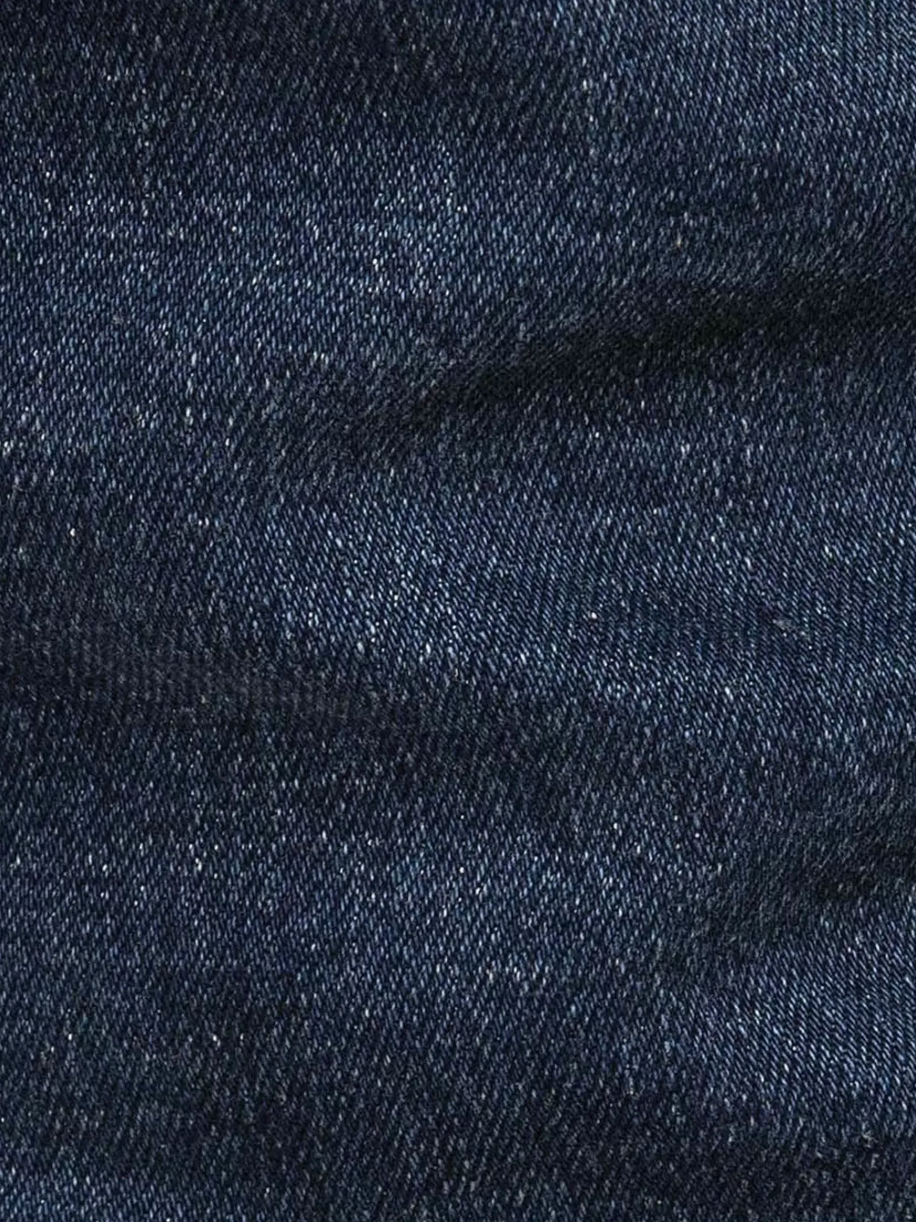 Wam Denim Jeans 72250 Luca Navy| Jeans