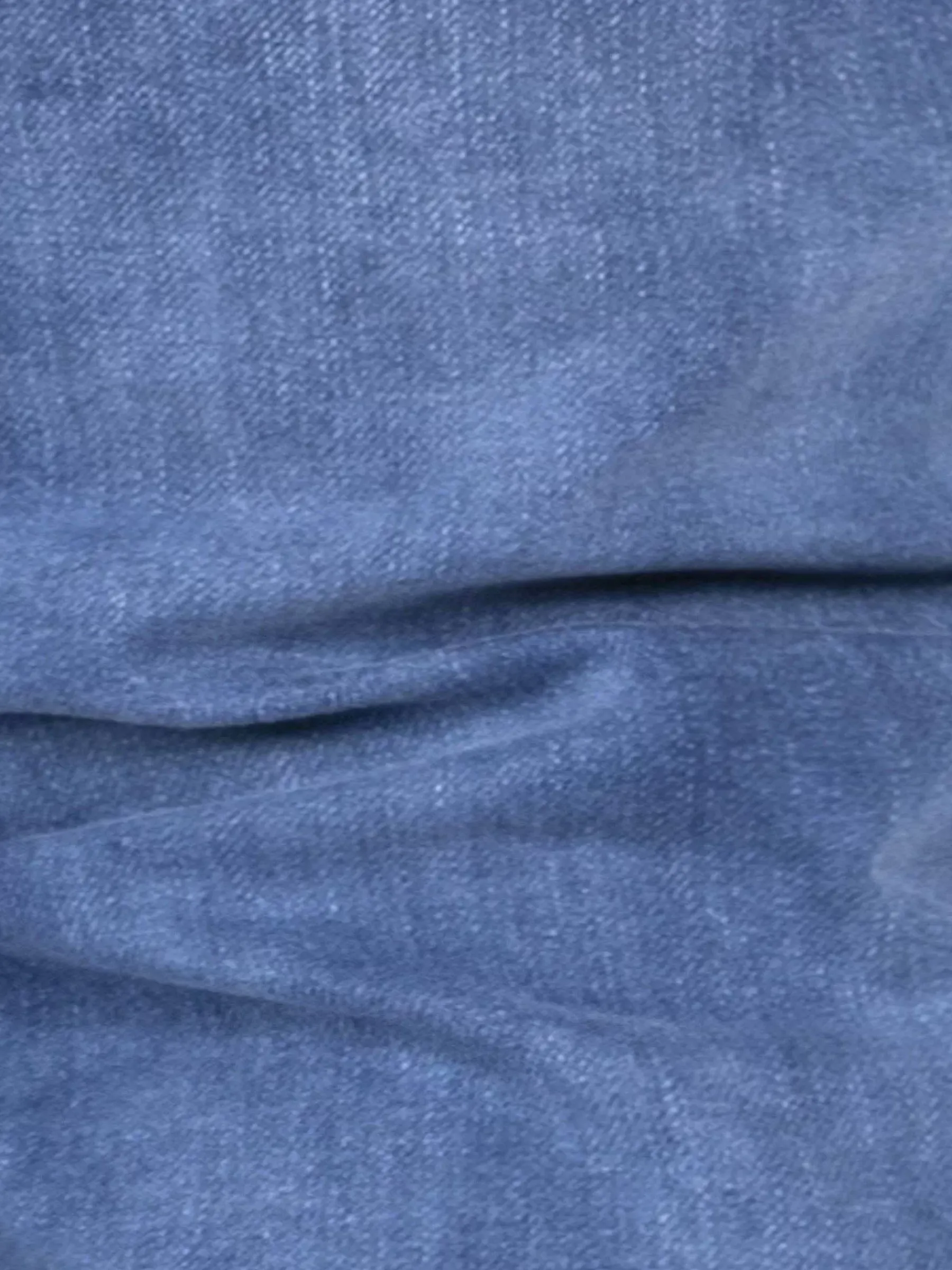 Wam Denim Jeans 72284 Mendzo Blue| Jeans