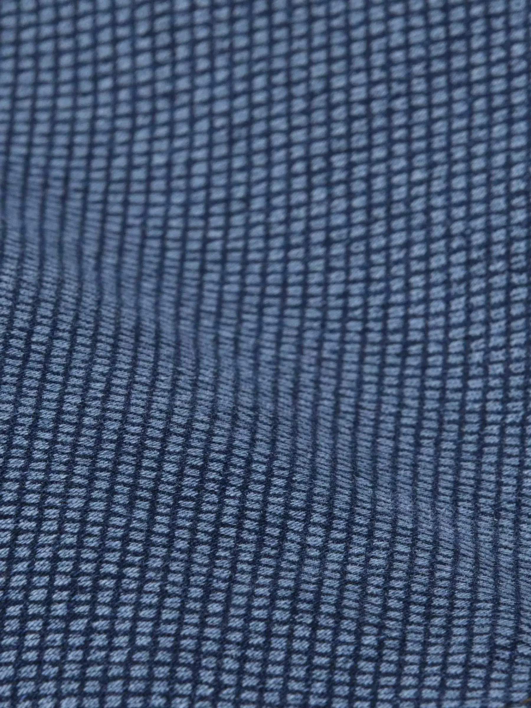 Wam Denim Jeans 72113 Natanel Blue| Jeans