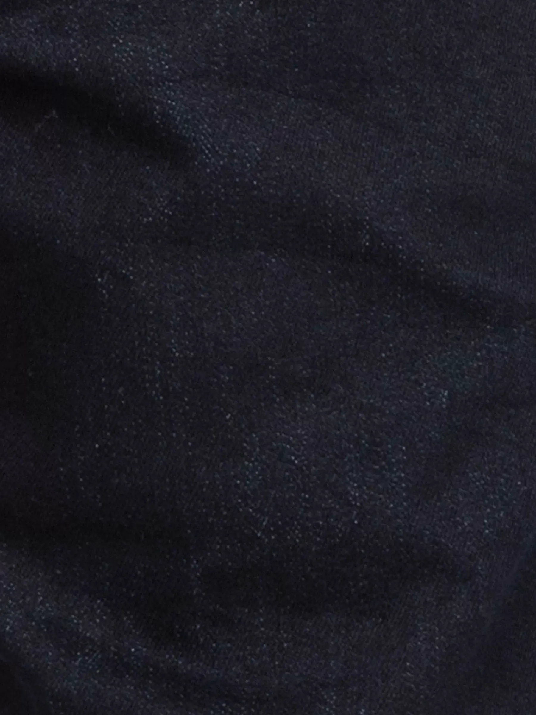 Wam Denim Jeans 72219 Sender Navy| Jeans