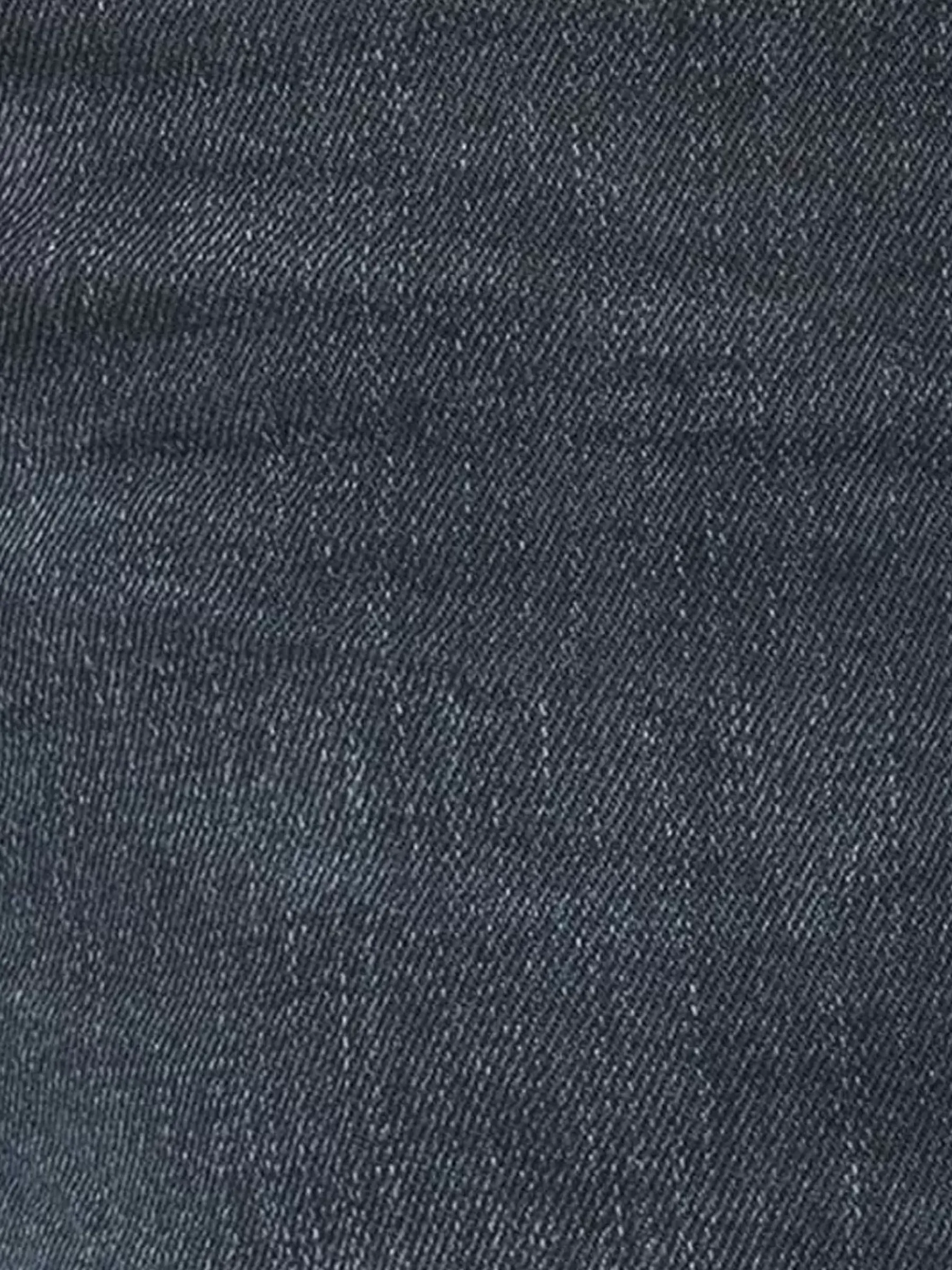 Wam Denim Jeans 72246 Simone Light Navy| Jeans
